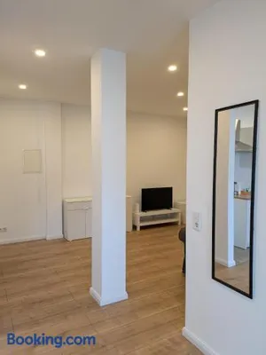 Image of interaktiv Appartements in Ratingen - Düsseldorferstrasse