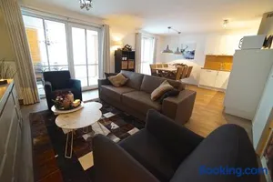 Image of Appartement Am Postwiesen