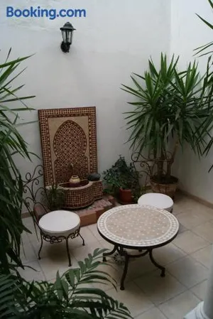 Image of Hostal Fenix