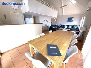 Image of Osprey Holiday Village Unit 117