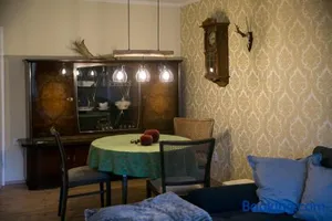 Image of MCDreyer Ferienwohnung