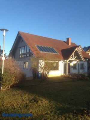 Image of Josefine