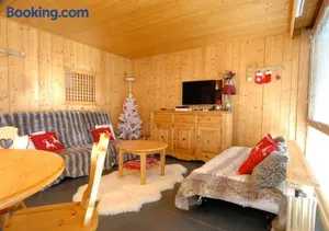 Image of Apartment Anna