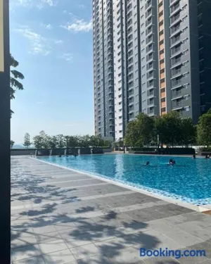 Image of MQA Homestay