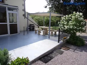 Image of Gîte La Lieutenance