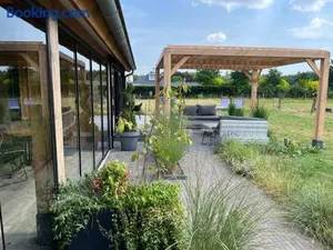 Image of 't Heidepaleis