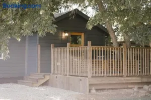 Image of Creekside Village Inn