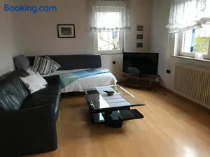 Image of Gästehaus Kaiser