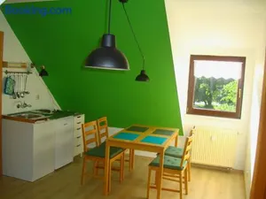 Image of Fewo-Rammenau Monteurunterkunft