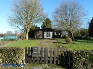 Image of Chalet Pimpernel