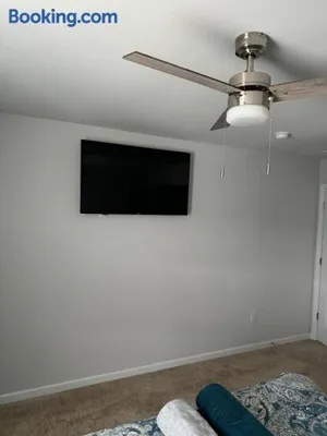 Image of QuickRoute Comfort Relax Living