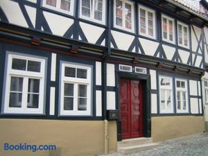 Image of Ferienwohnung Goselager