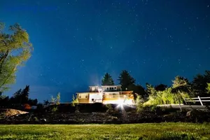Image of Your Bayview Retreat