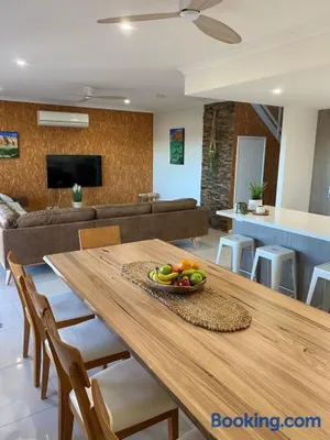 Image of 35 Bluefin Cove