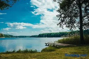Image of Ferienzimmer direkt am See