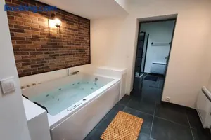 Image of L'authentique - Appartement au style urbanchic