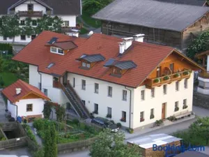 Image of Apartment Feichtner