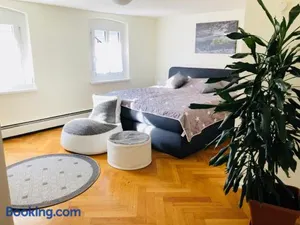 Image of Pension Holzgarten