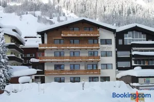 Image of Haus Roman Falch