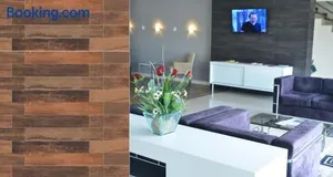 Image of Hoteis Cattoni Executive