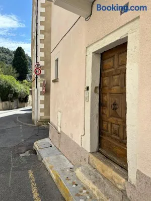 Image of Studio en plein cœur du centre historique !