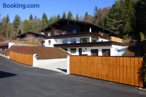 Image of Haus Alois Nußbaumer jun.