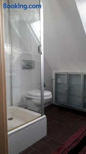 Image of Ferienwohnung Bänsch