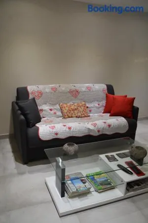 Image of maison corse en balagne