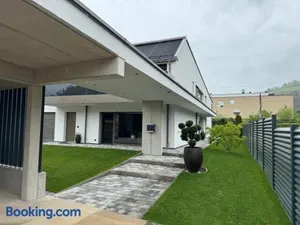 Image of Apartment MAJA by Krone Travel Agency