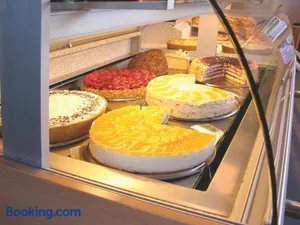 Image of Cafe Rundblick