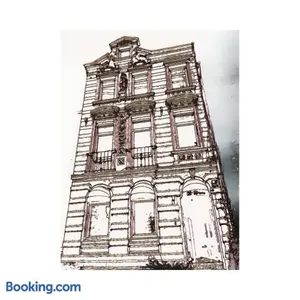 Image of Maison Grandjean
