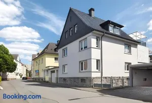 Image of Ferienwohnung Jule