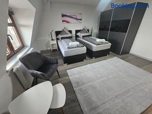 Image of Suite Dari
