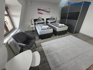 Image of Suite Dari