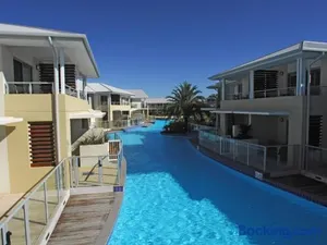 Image of Pacific Blue Apartment 139, 265 Sandy Point Road