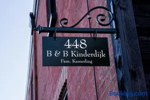 Image of Luxe en ruim vakantiehuis voor 4 personen.