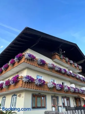 Image of Haus Kärnten