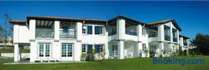 Image of Residence Izarpean