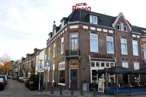 Image of Hotel Benno