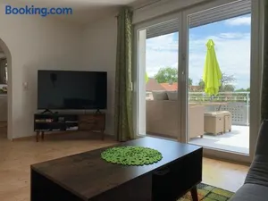 Image of Schwarzwaldmarie