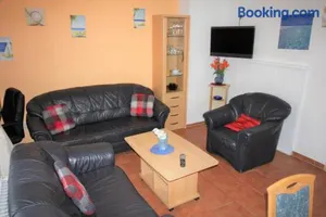 Image of Kleiner Muck