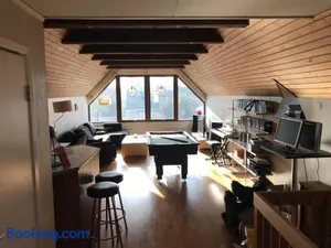 Image of Ocean Star Limhamn