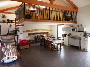 Image of Maison d'Hôtes des 2 Chênes