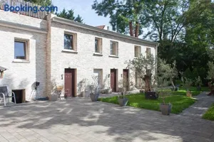 Image of Pension 11 Apartments by Lorenc