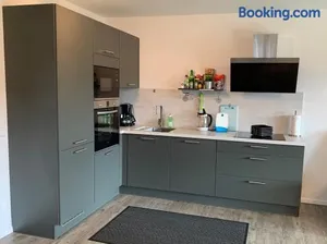 Image of Lemke-Ferienwohnung