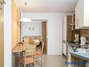Image of Privatzimmer und Ferienwohnungen Gassner