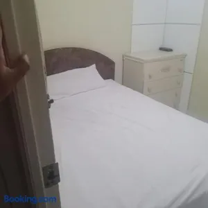 Image of Barcelona Appartment