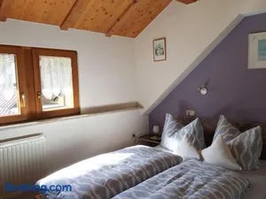 Image of Pension Haus Rose