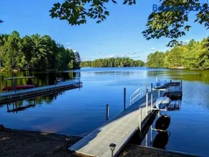 Image of Red Tree Resort LLC