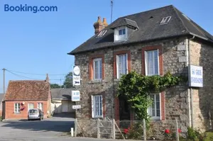 Image of Maison de famille rustique Durée de location 7 jours minimum